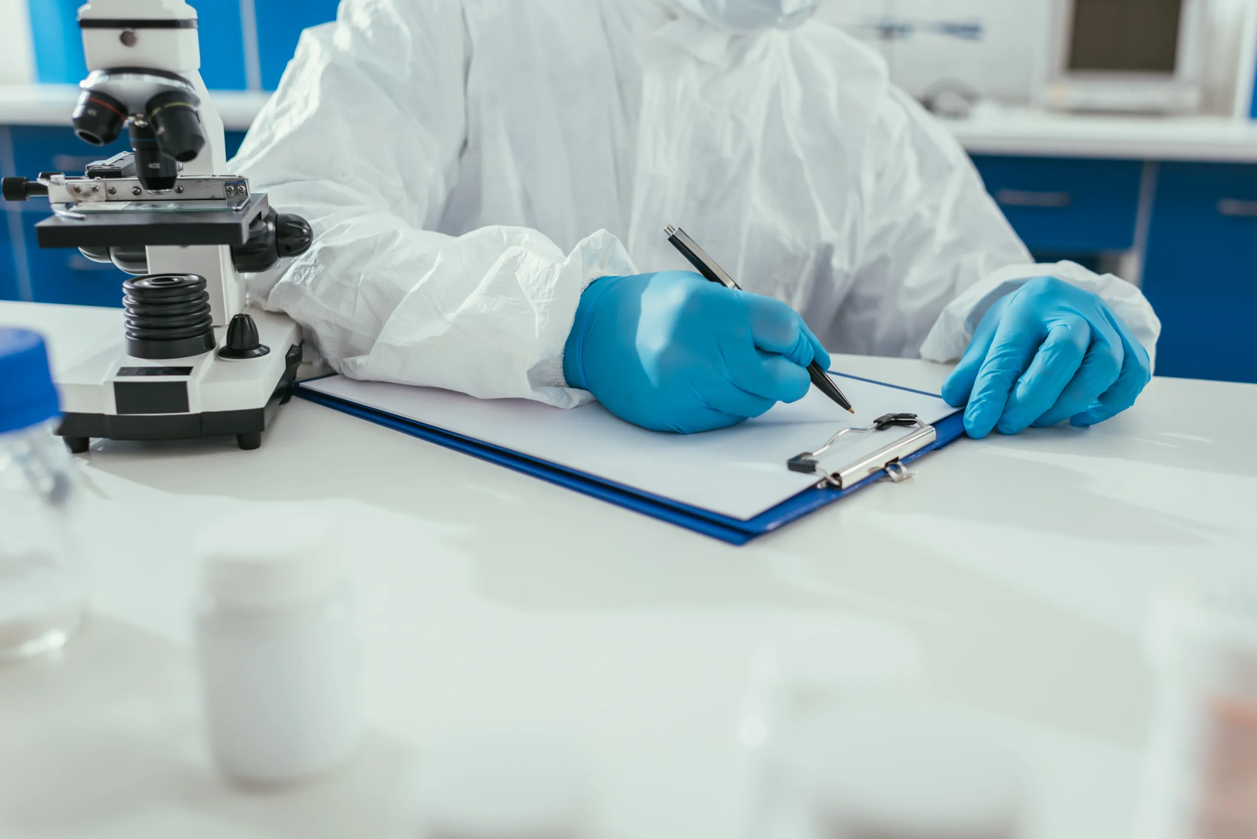 Od kliničkog slučaja do farmaceutske odluke