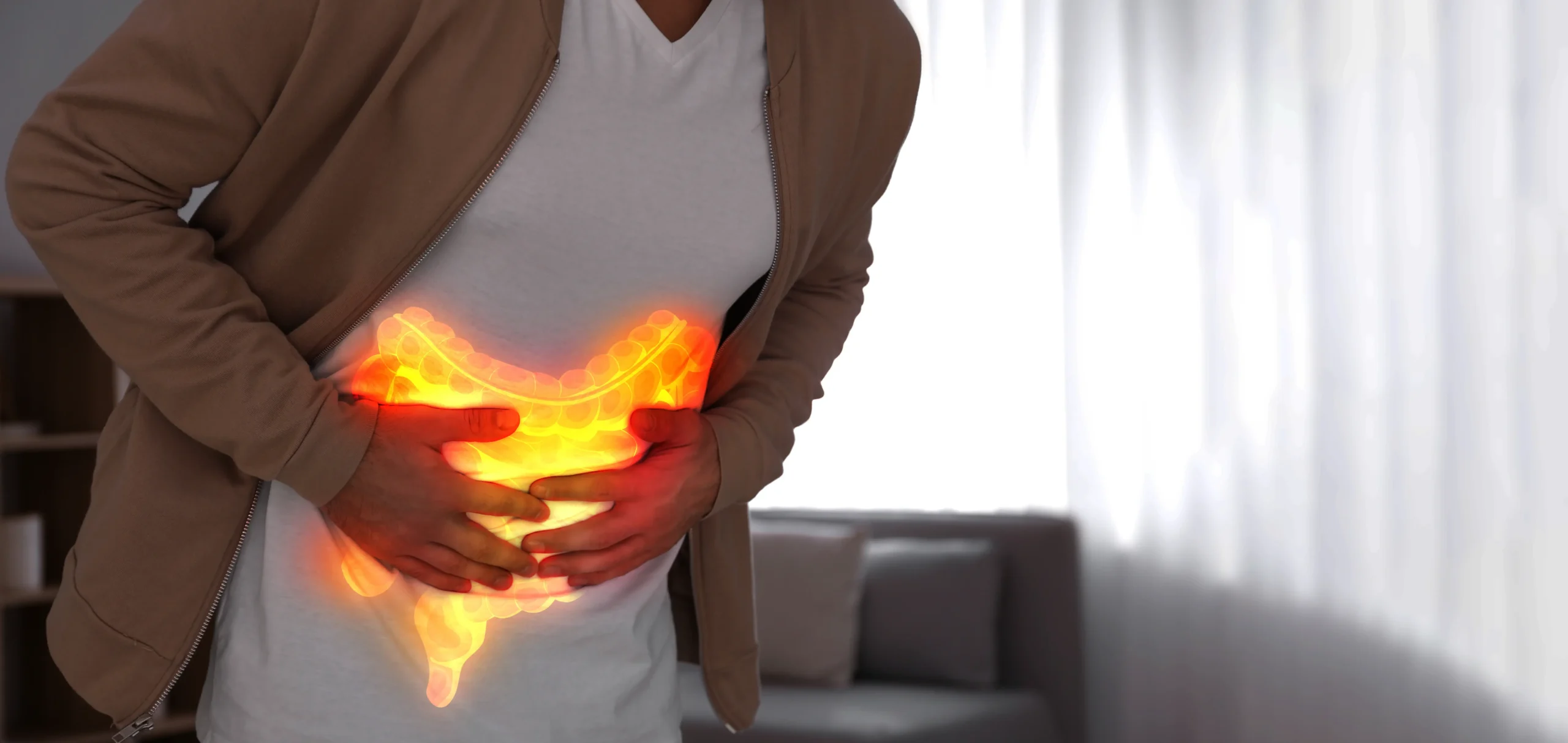Omeprazol prije ili poslije jela? Posebnosti terapije protiv Helicobacter pylori